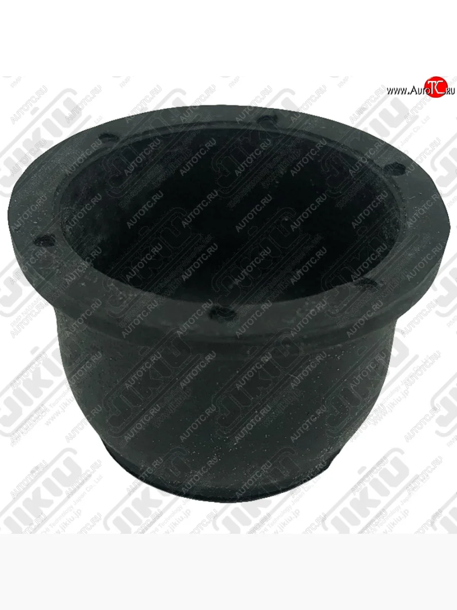 Пыльник шаровой опоры JIKIU Daihatsu Boon M600 (2010-2014)  с доставкой в г. Керчь