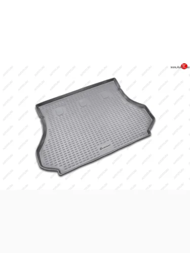 черный 6852р черный 6852р