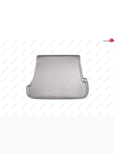 серый 9415р серый 9415р