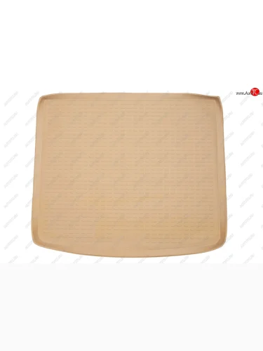 бежевый 9465р