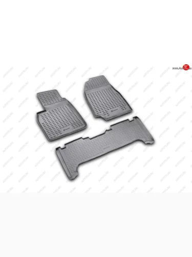 черные 8429р черные 8429р