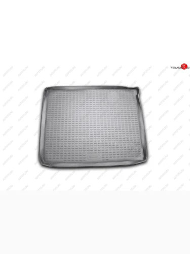 Коврик багажника Element (полиуретан) Dodge Nitro (2007-2011)
