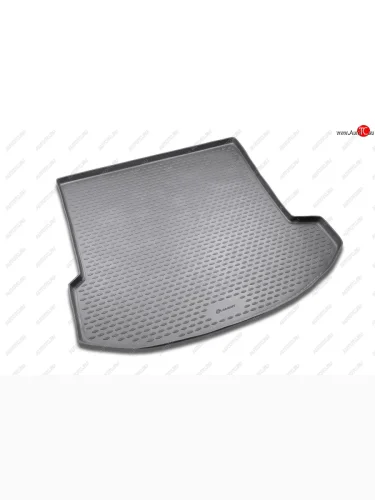 Коврик багажника Element (полиуретан) Mazda CX-9 TB дорестайлинг (2007-2009) Коврик багажника Element (полиуретан) Mazda CX-9 TB дорестайлинг (2007-2009)