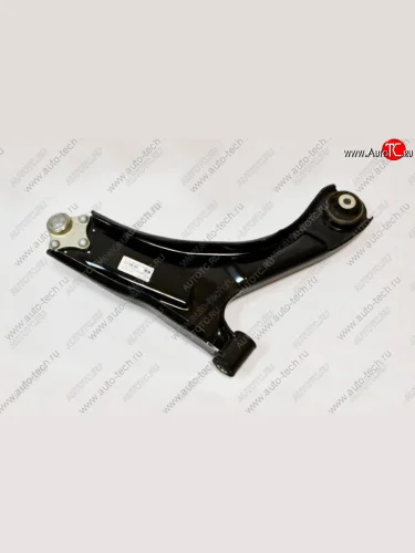 Рычаг передней подвески LADA (нижний левый с шарнирами в сборе) Лада ВАЗ XRAY (2016-2022)