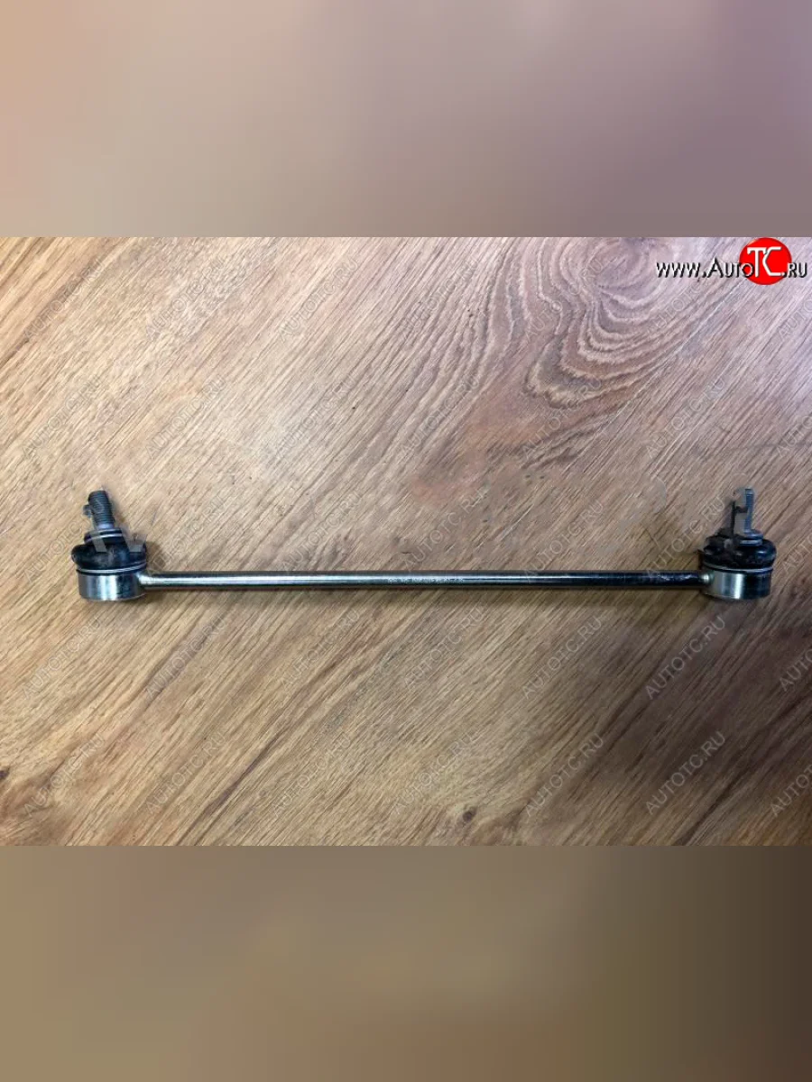 Стойка стабилизатора LADA Лада ВАЗ XRAY (2016-2022) (LH=RH)  в Керчи Республика Крым