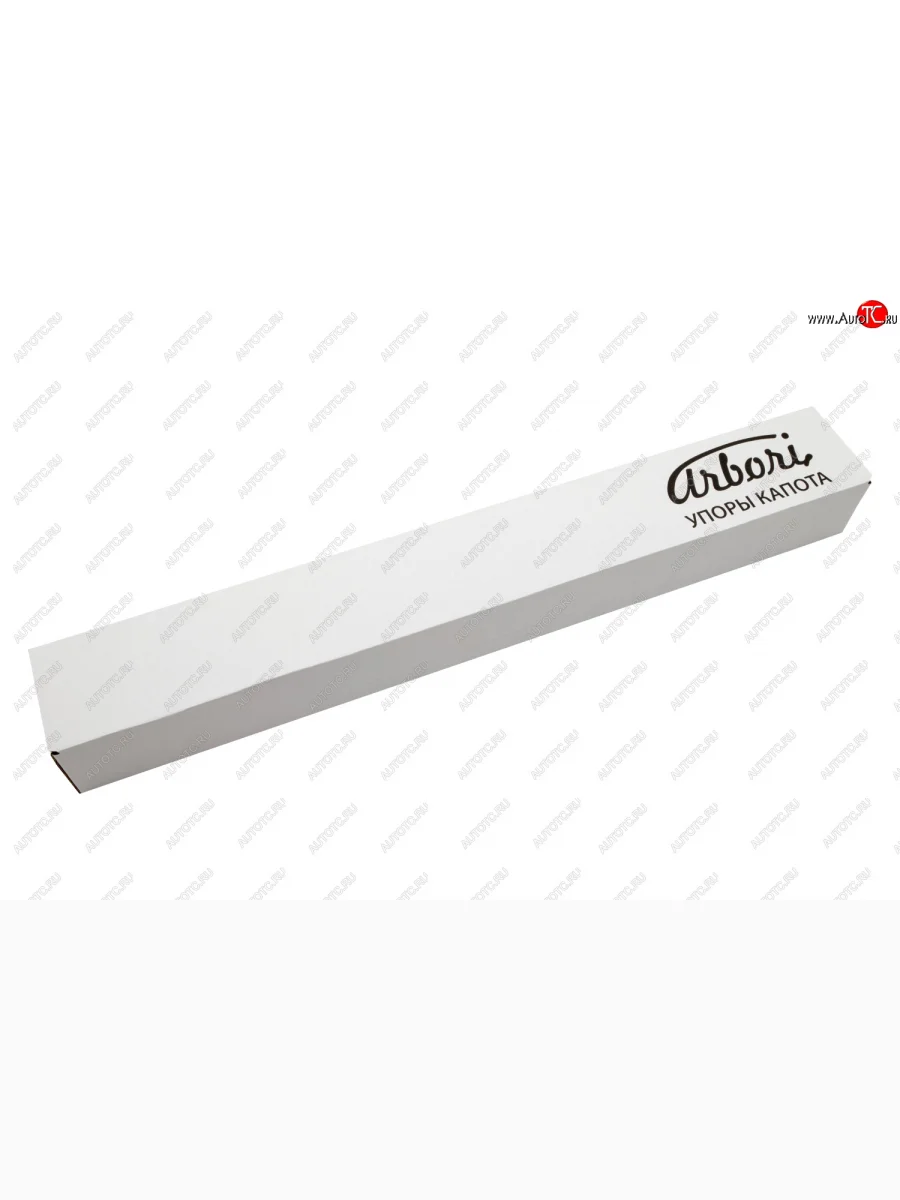 Упоры капота на Arbori Great Wall Wingle 7 пикап (2018-2023)  в Самаре Самарской области