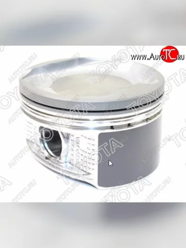 Комплект поршней TEIKIN (2AZ-FE) Toyota Ipsum ACM20 дорестайлинг (2001-2003)