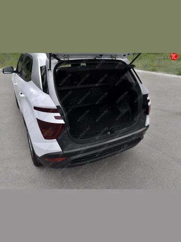 нержавейка шлифованная 2267р