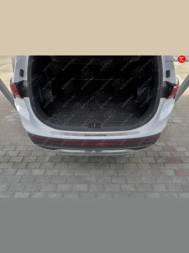 нержавейка шлифованная с надписью 1971р