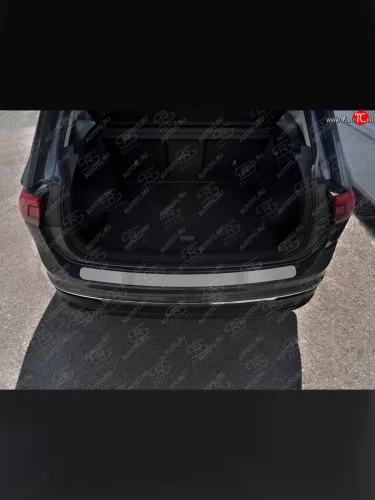 поверхность шлифованная 1823р