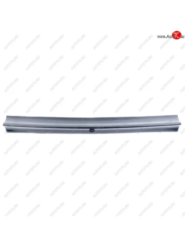 Спойлер крышки багажника Autodemic Лада ВАЗ 2105 - 2107