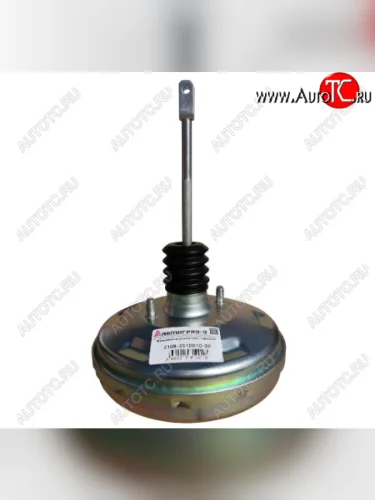 Вакуумный усилитель тормозов АвтоГрад-Д (Стандарт) Лада ВАЗ 2113 (2004-2013)