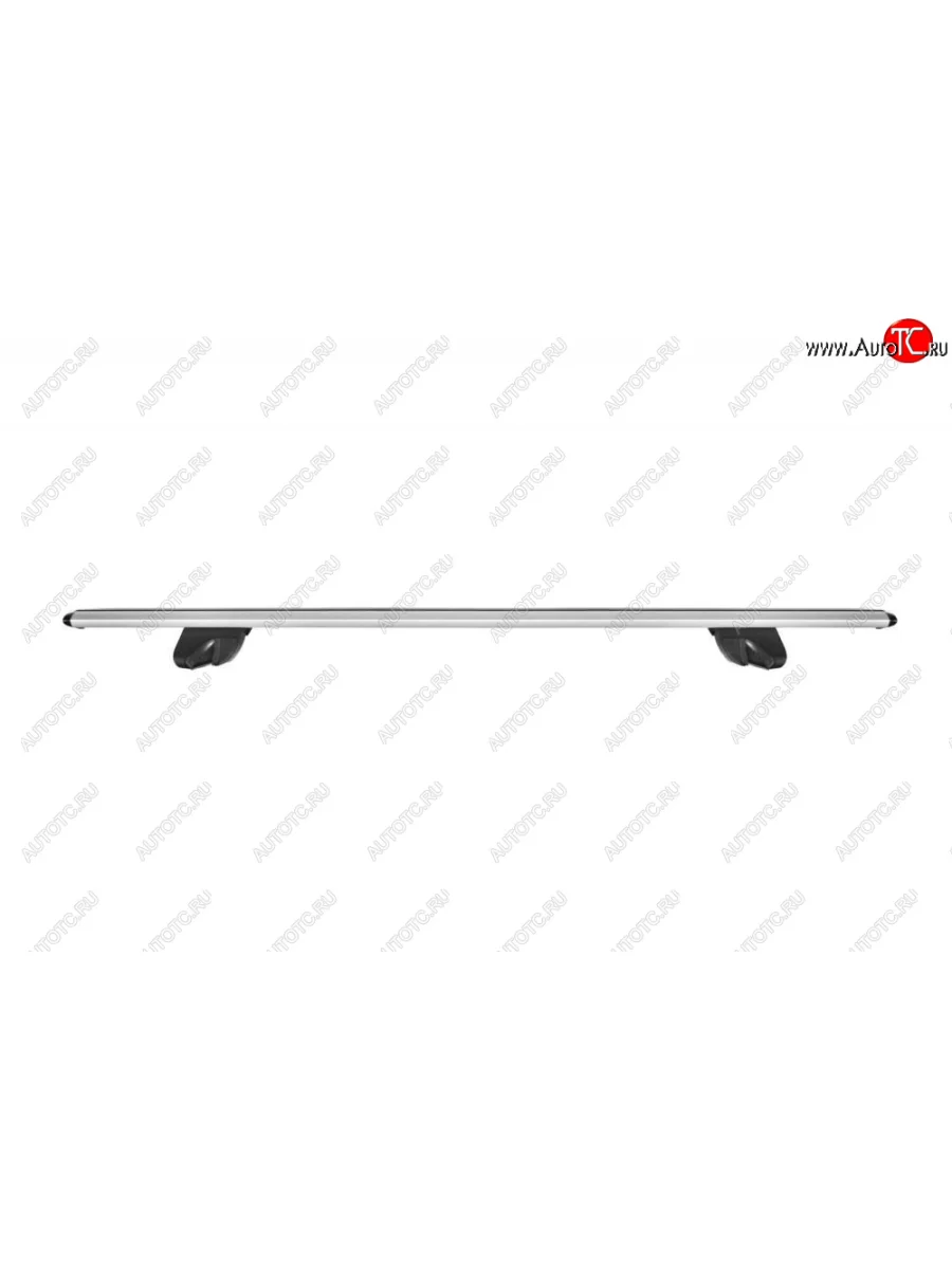 Поперечины универсальные АЭРО Petroil Tuning   (длина 120 см)  в Воронеже Воронежской области