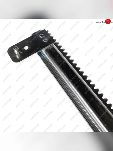 Комплект электростеклоподъемников Гранат МАЗ 5432 - 5551