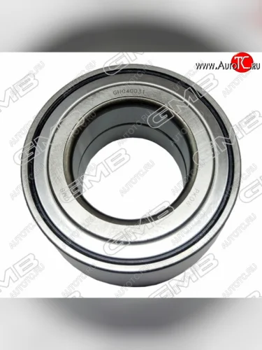 Подшипник передней ступицы GMB Nissan Sunny B15 (1998-2004)