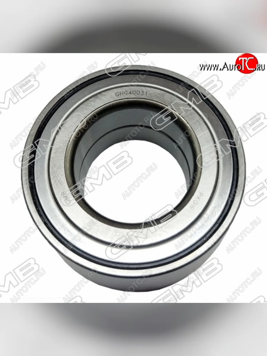 Подшипник передней ступицы GMB Nissan Sunny B15 (1998-2004)  в Керчи Республика Крым