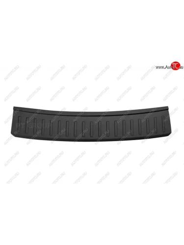 Текстурная поврехность 1116р Текстурная поврехность 1116р