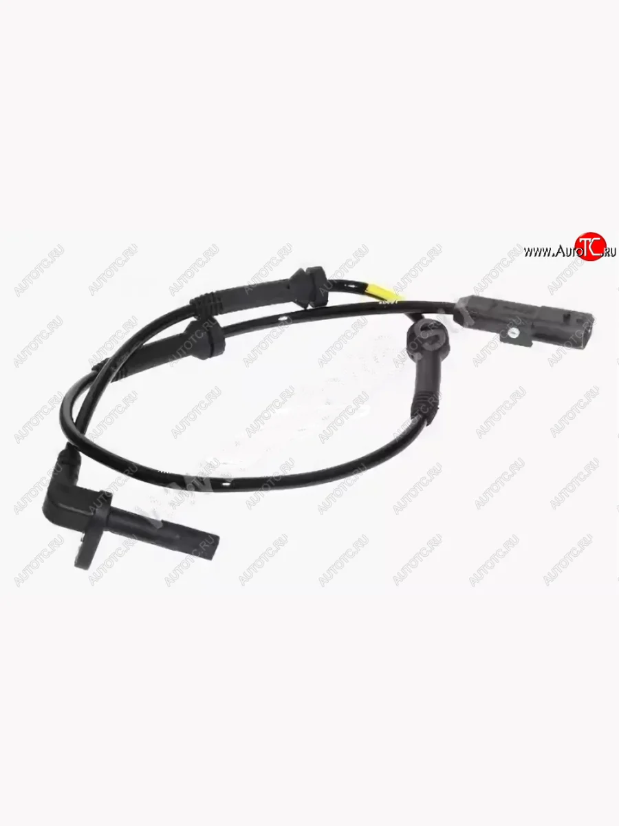 Датчик ABS передний (LH=RH) LADA Лада ВАЗ XRAY (2016-2022)  с доставкой в г. Керчь