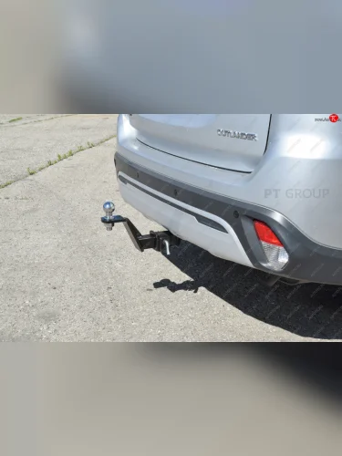 длина 140 мм 3943р длина 140 мм 3943р