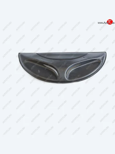 Воздухозаборник капота Классика (40х10х5 см.) Лада ВАЗ 2101 - 2107