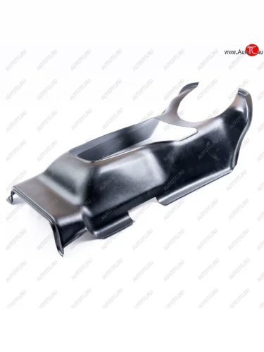 Тоннель пола Автодемик Лада ВАЗ Нива 4х4  2121 - нива 4х4 ( 2131,  2121 Бронто,  2121,  2121 (Legend))