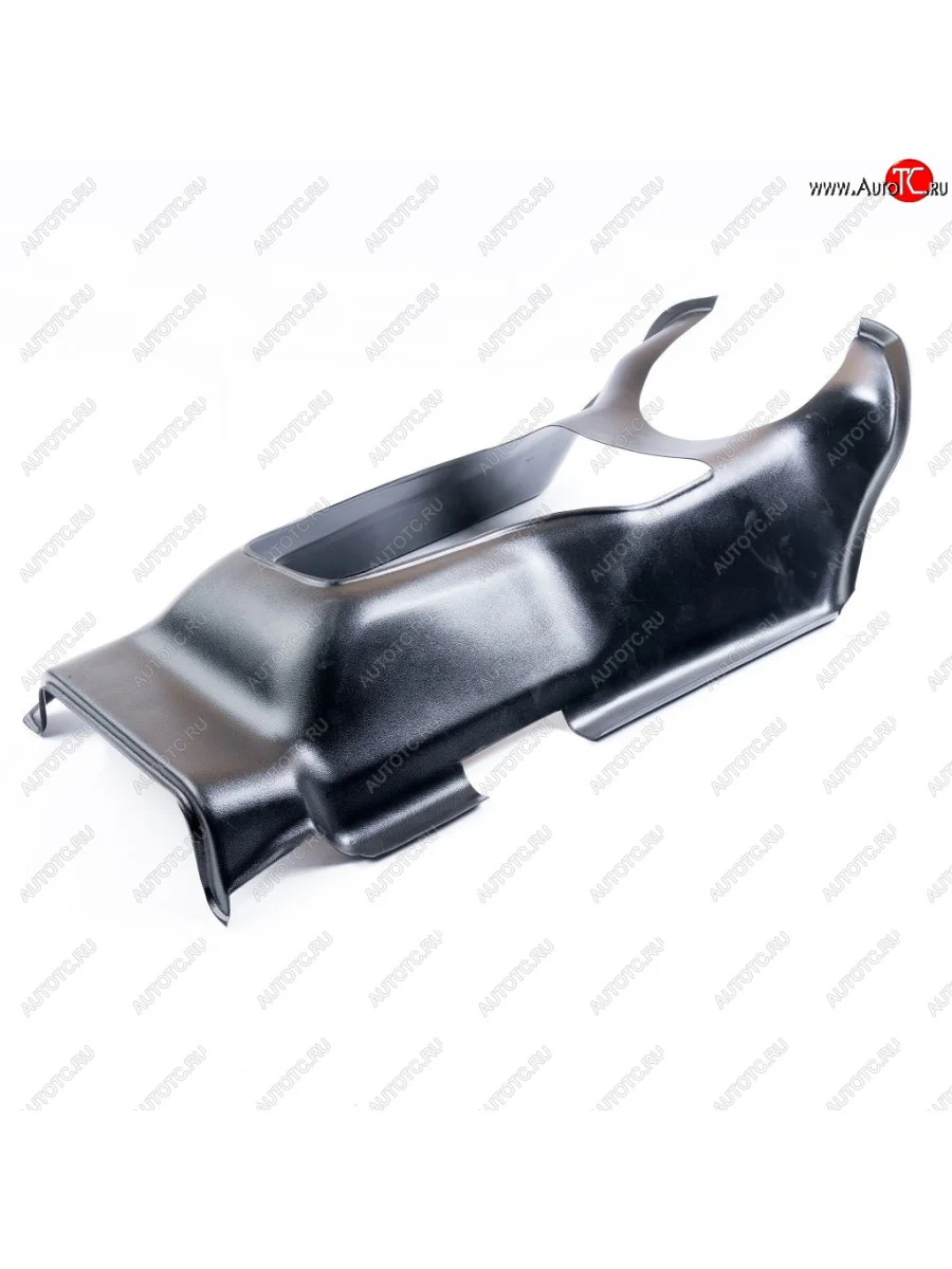 Тоннель пола Автодемик  Лада ВАЗ  Нива 4х4  2121, нива 4х4 ( 2131,  2121 Бронто,  2121,  2121 (Legend))  в Перми Пермском крае