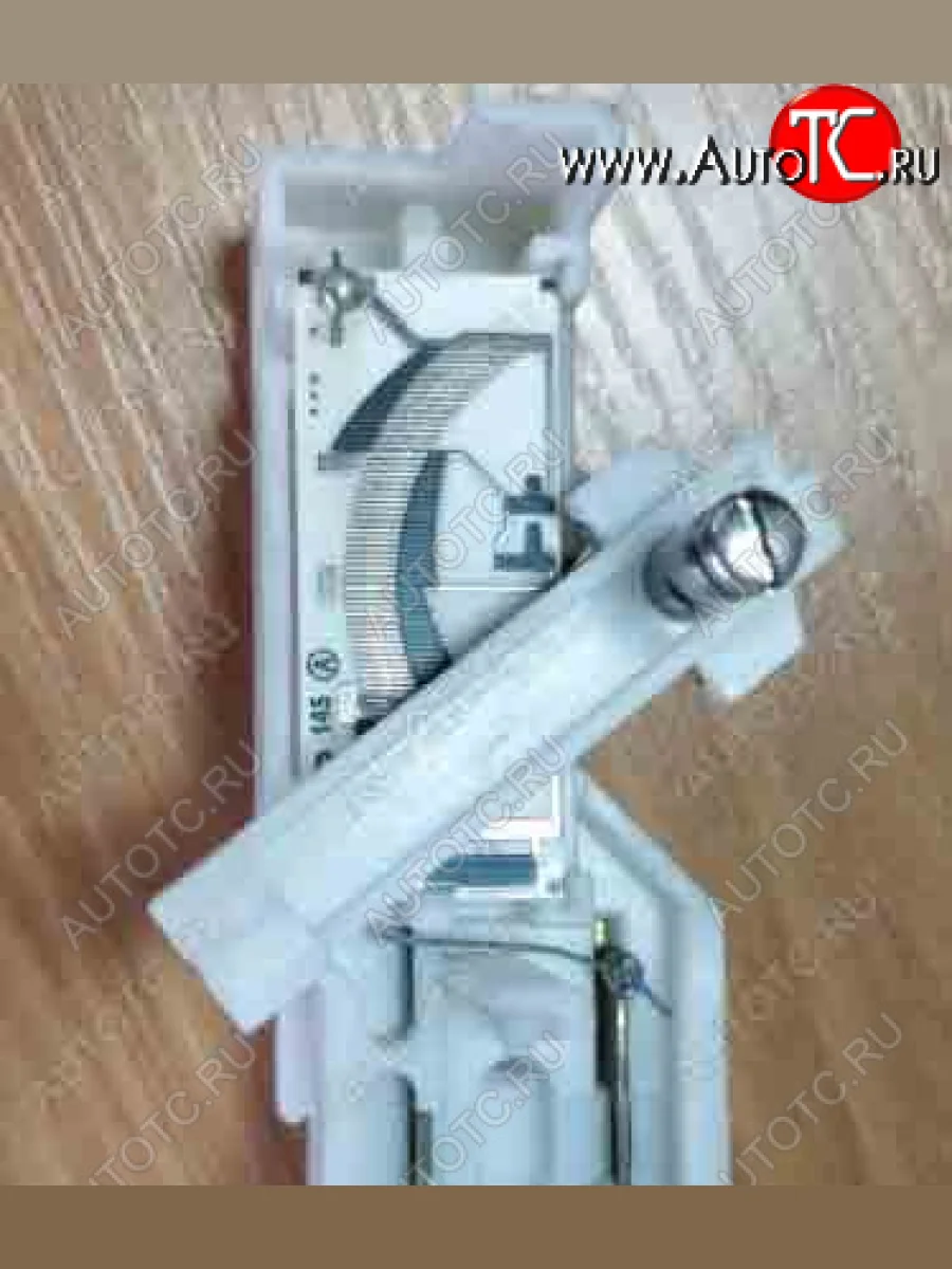 Восстановление датчика уровня топлива Seat Exeo универсал (2008-2013)  с доставкой в г. Пермь