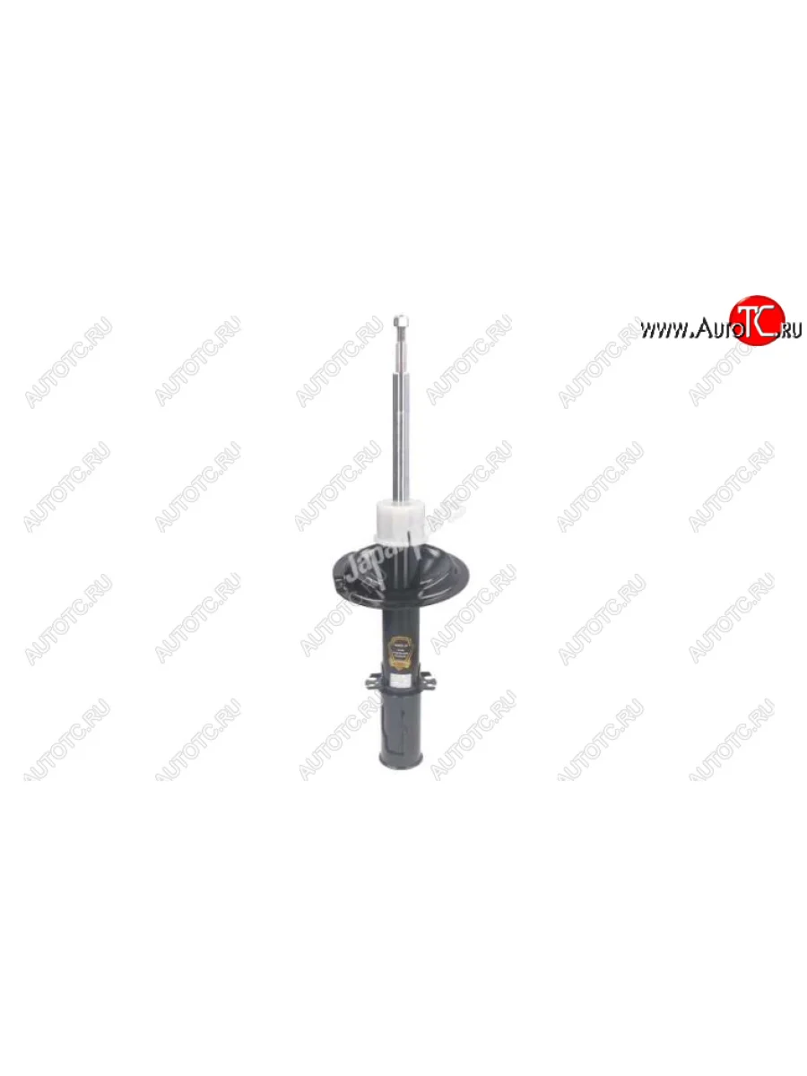 Амортизатор передний Japanparts (LH=RH) Fiat Doblo 223 дорестайлинг (2000-2005)  в Керчи Республика Крым