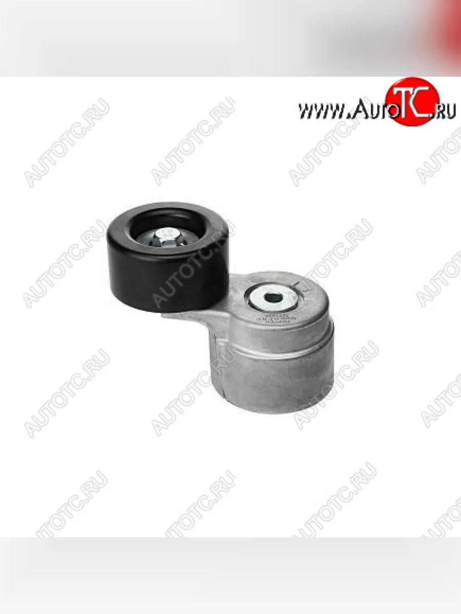 Натяжитель ремня ISF 2.8 (Евро 5) Haffen  ГАЗ  ГАЗель ( 3221,Бизнес,  2705,Бизнес,  3302,Бизнес), ГАЗель Next ( A21,A22, С41, С42,  A21,A22, С41, С42, Фермер,  A60,A63, A64,  A62,А65,  A31,A32, C45, C46), ГАЗель NEXT Citiline  А68, ГАЗель NN ( 220,  129,220,200)  в Керчи Республика Крым