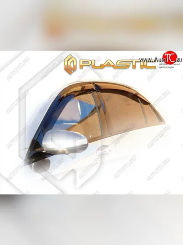 Classic полупрозрачный 2196р