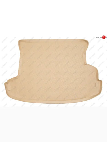 Бежевый 12718р Бежевый 12718р