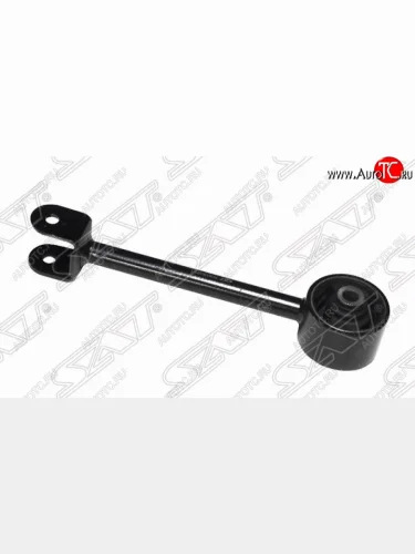 Задняя продольная тяга SAT (LH=RH) Hyundai Sonata  EF (2001-2013), KIA Magentis (2000-2005), KIA Optima  1 GD (2000-2005)