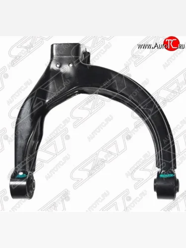 Поперечный правый верхний рычаг задней подвески SAT KIA Optima 1 GD седан (2000-2005)