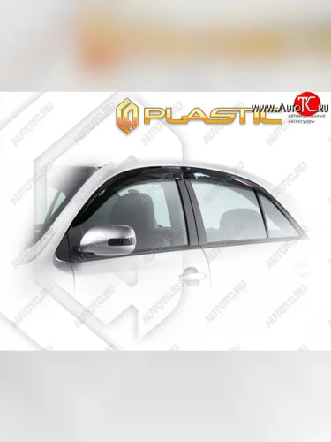 Classic полупрозрачный 2196р Classic полупрозрачный 2196р