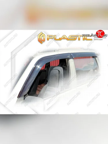 Classic полупрозрачный 2275р