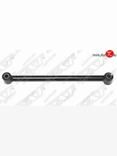 Тяга задней подвески поперечная SAT ((LH=RH)) Hyundai Sonata  EF (2001-2013) рестайлинг ТагАЗ