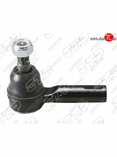 Наконечник рулевой тяги CTR (LH=RH) Nissan Liberty рестайлинг (2001-2004)