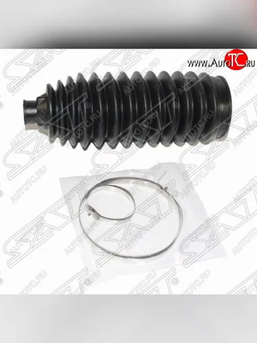 Пыльник рулевой рейки SAT (ор.№48203-WF925) (LH=RH) Nissan Skyline V35 (2001-2007)