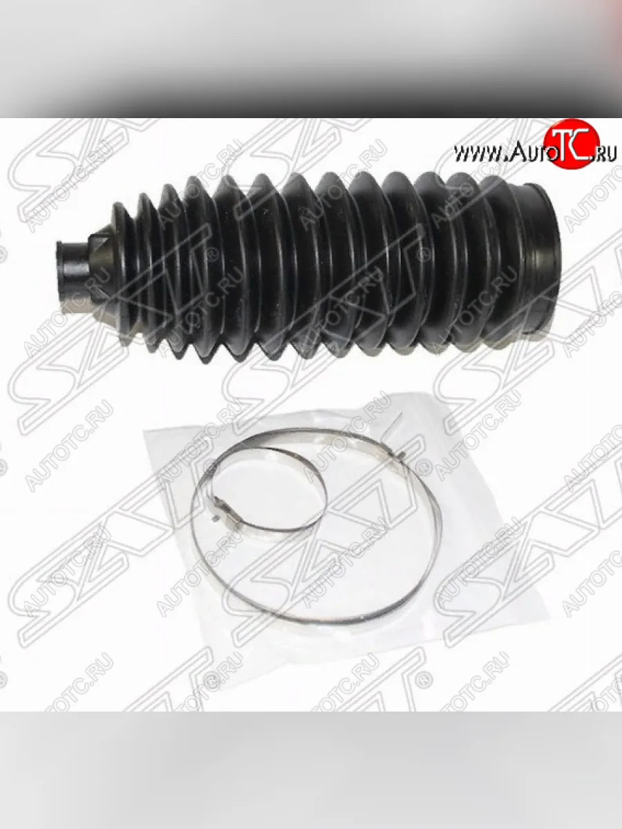 Пыльник рулевой рейки SAT (ор.№48203-WF925) Nissan Skyline V35 (2001-2007) (LH=RH)  в Керчи Республика Крым