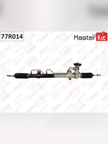 Рулевая рейка MASTERKIT Hyundai Sonata EF рестайлинг ТагАЗ (2001-2013)