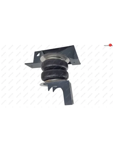 Комплект вспомогательной пневмоподвески на заднюю ось Aride Mercedes-Benz Sprinter W906 (2006-2013)