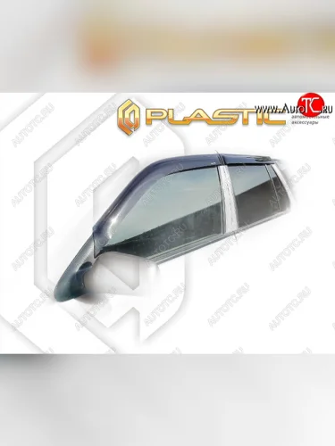 Classic полупрозрачный 2039р