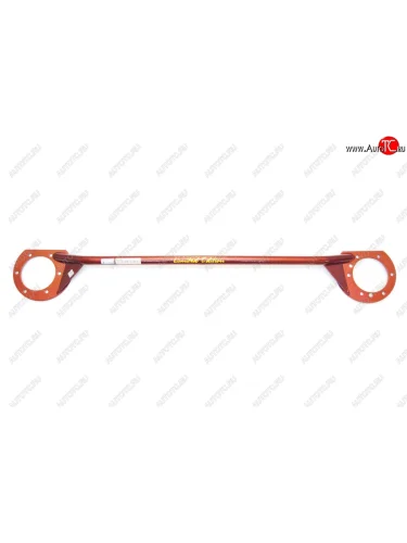 Растяжка передних стоек Limited Edition (инжектор) Лада ВАЗ 2108 - 2115