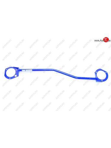 Растяжка передних стоек MV-Tuning Лада ВАЗ Гранта ( 1 2191,  2190) - Калина Спорт  2192