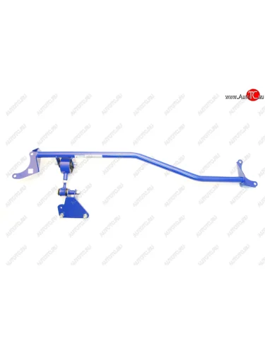 Растяжка передних стоек MV-Tuning (16V) Лада ВАЗ Гранта ( 1 2191,  2190) - Калина Спорт  2192