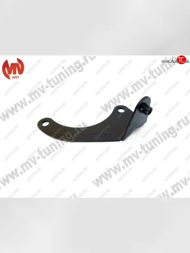 Кронштейн упора капота MV-Tuning Лада ВАЗ Гранта ( 1 2191,  2190) - Калина Спорт ( 1119,  2192)