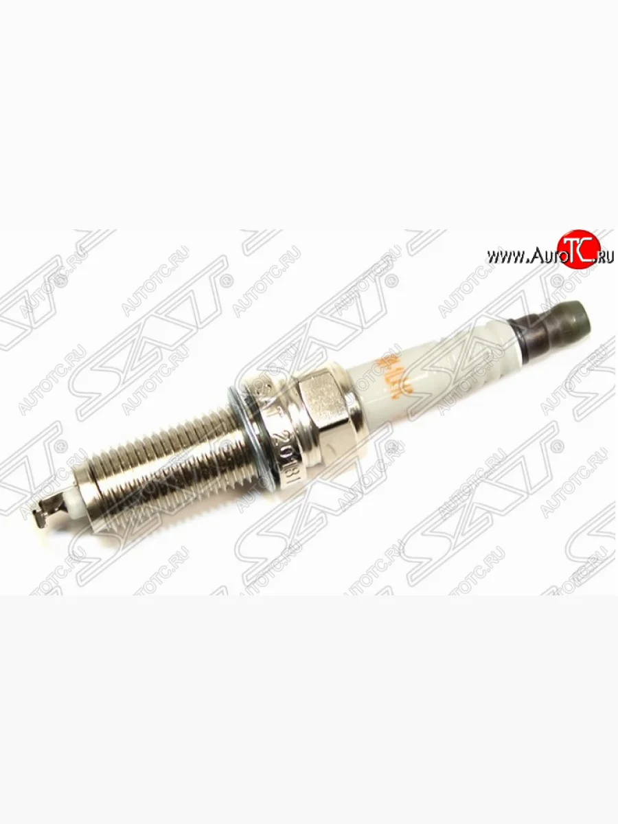 Свеча зажигания (MR20DE/HR16DE) SAT  Mazda CX-5 (2011-2025) KE, KF