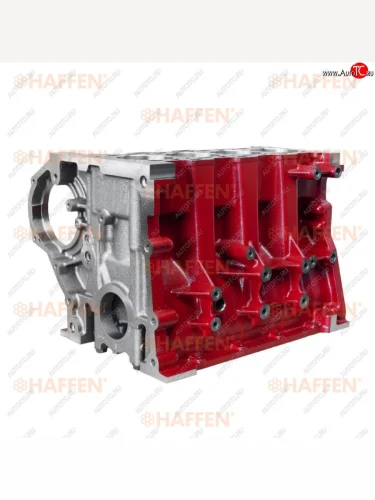 Блок цилиндров ISF 2.8 HAFFEN Foton Aumark (2010-2025), ГАЗ Баргузин  2217 автобус (2010-2025), ГАЗ ГАЗель ( 3221,Бизнес,  2705,Бизнес,  3302,Бизнес) (2010-2025), ГАЗ ГАЗель Next ( A21,A22, С41, С42,  A21,A22, С41, С42, Фермер,  A60,A63, A64,  A62,А65,  A31,A32, C45, C46) (2013-2025), ГАЗ ГАЗель NEXT Citiline  А68 (2020-2025), ГАЗ ГАЗель NN ( 220,  129,220,200) (2019-2025), ГАЗ Соболь ( 2217 Бизнес автобус,  2752,Бизнес,  2310,Бизнес) (2010-2025), ПАЗ 3237 (2002-2014)