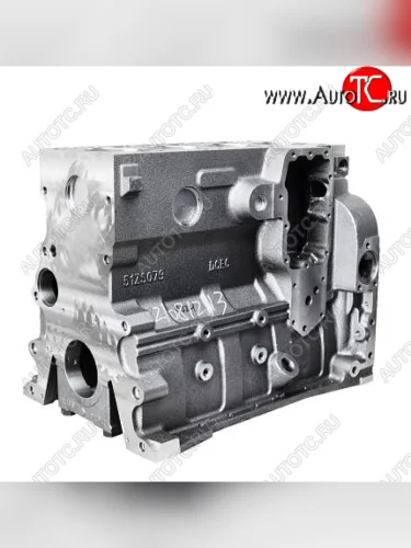 Блок цилиндров 4BT, EQB HAFFEN Avia D120, CASE D120, Dynapac CA300D, CA500D, CA600D, CA610D, Higer KLQ 6128, KLQ 6129, Hyundai R130, R140, Robex 1300W, Samsung MX132, Yutong MX132, Zhongtong Creator LCK6125H, КАВЗ Creator LCK6125H, КамАЗ 4308, 43255, 53605, 65115, ЛиАЗ 5256, НЕФАЗ 5256, ПАЗ 3204 (Vector,  Vector Next), 3205