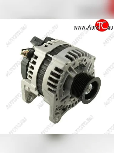 Генератор дв.Cummins ISF 2.8 (12V 120A) HAFFEN (под фишку) Foton Aumark (2010-2025), ГАЗ Баргузин  2217 автобус (2003-2025), ГАЗ ГАЗель ( 3221,  2705,  3221,Бизнес,  2705,Бизнес,  3302,Бизнес) (1996-2025), ГАЗ ГАЗель Next ( A21,A22, С41, С42,  A21,A22, С41, С42, Фермер,  A60,A63, A64,  A62,А65,  A31,A32, C45, C46) (2013-2025), ГАЗ ГАЗель NEXT Citiline  А68 (2020-2025), ГАЗ ГАЗель NN ( 220,  129,220,200) (2019-2025), ГАЗ Соболь ( 2217 Бизнес автобус,  2752,Бизнес,  2310,Бизнес) (2010-2025), ПАЗ 3237 (2002-2014), ПАЗ 4234 (2002-2025)